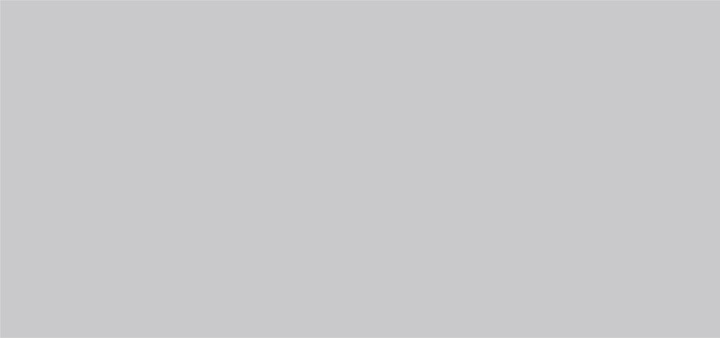 no image_2